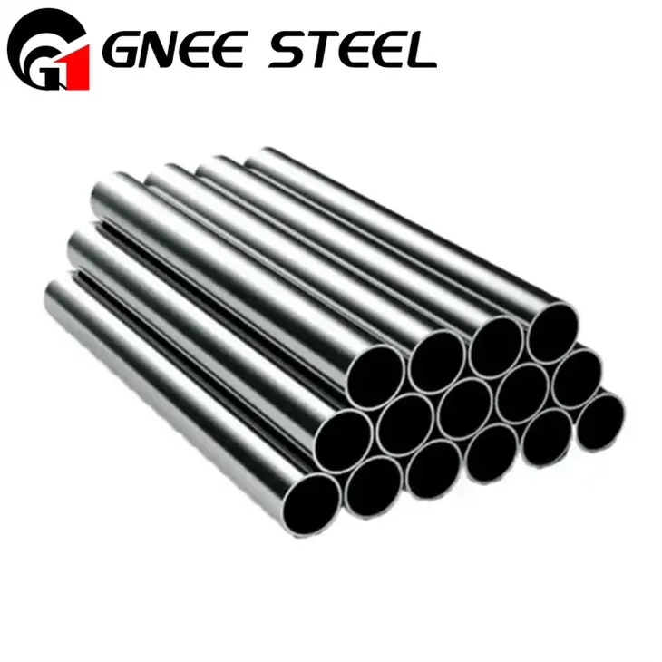 800h rostfritt stål