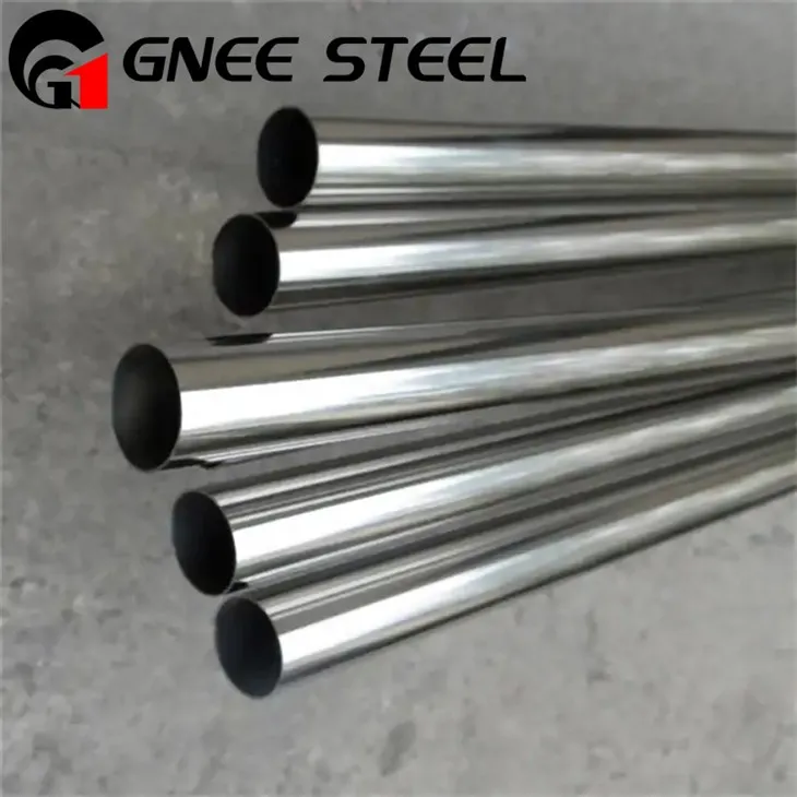Inconel 693
