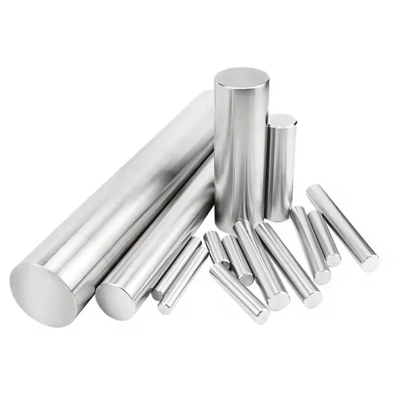 600 601   Inconel   legering