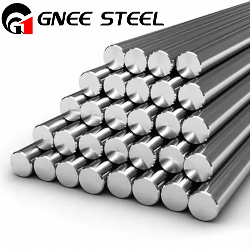 En-286 330 Inkoloy-legering