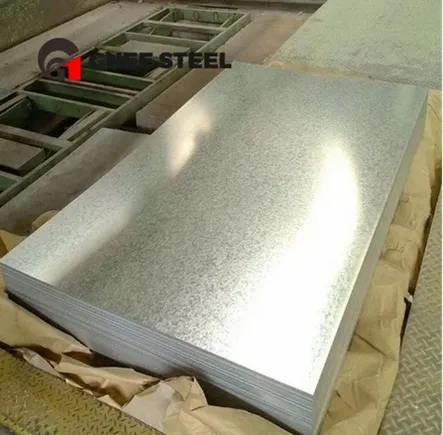 Inconel 718 Alloy Plat Sheet