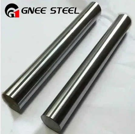Anti -oxidation Inconel 625 bar