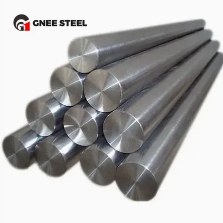  Inconel 625 Bar
