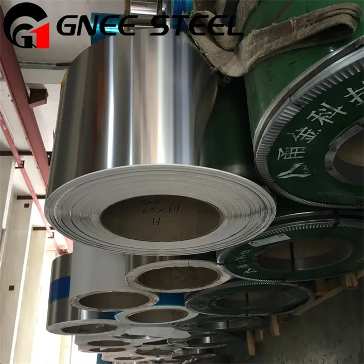 GH3625 hög-legering är lämplig för flygindustrin