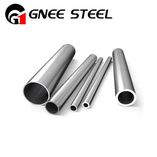 Hastelloy   C276   Sömlös   Rör
