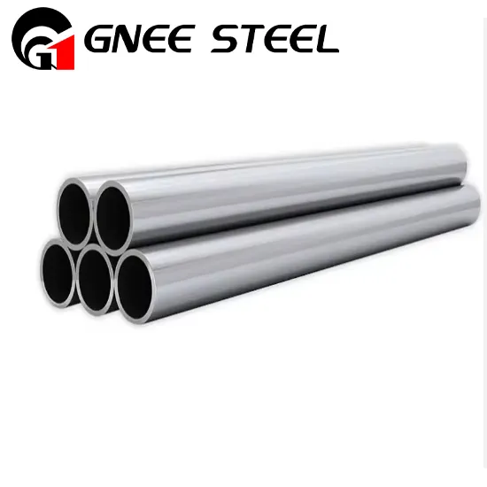 Inconel 600 rör