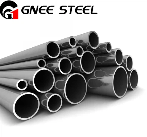 super inconel 601 Seamless Steel Pipe Tube