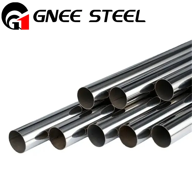 Inconel 601