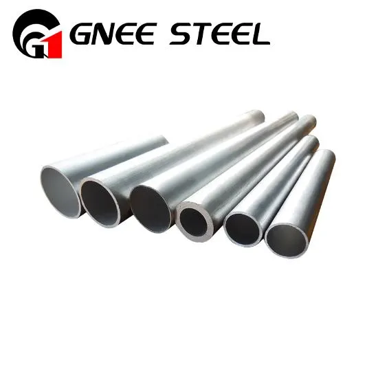 Inconel 625 rör