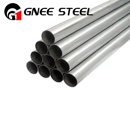 Inconel 625 Seamless Pipe