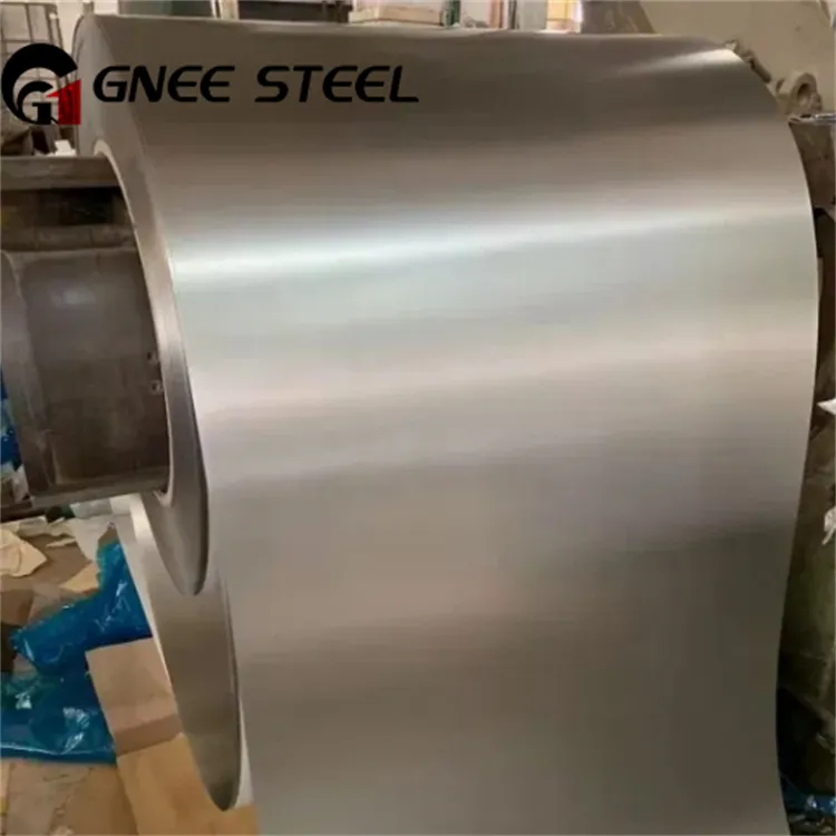 Inconel 625 UNS N06625 W . NR 2.4856 Nickellegering Remsspole