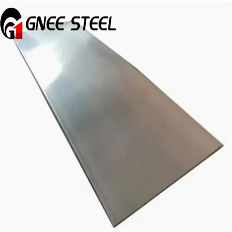 Inconel 706 ark