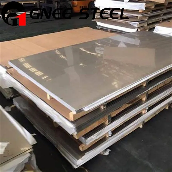 Inconel Composite 718 Alloy Metal Plate