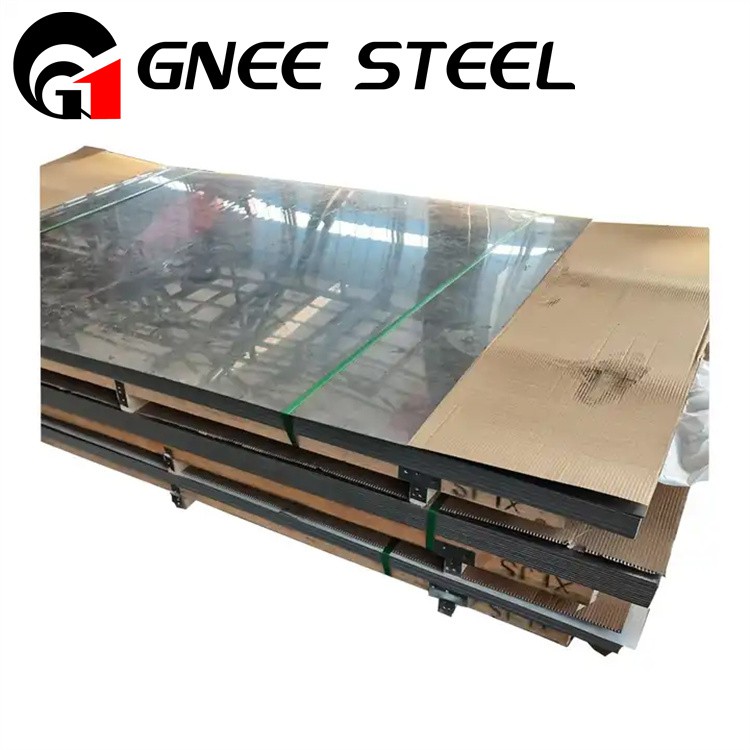 Mirror Polished Stainless Steel Sheet Mirror Polished Stainless Steel Sheet