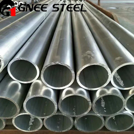 info-444-443 info-444-443