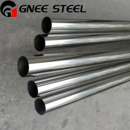 info-440-439 info-440-439