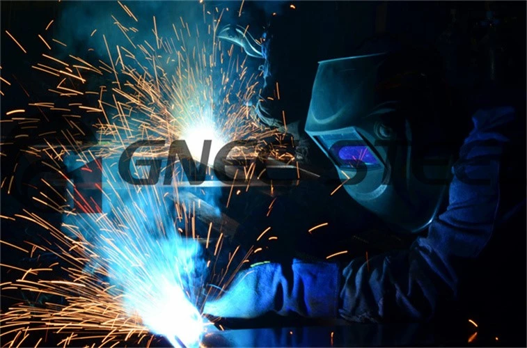 INCOLOY 800 alloy INCOLOY 800 alloy