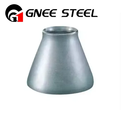 Monel stumsvetsreducerare