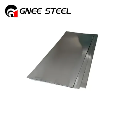 Monel K500 Ark UNS N05500