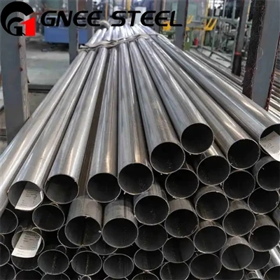 Legering 400/400AR