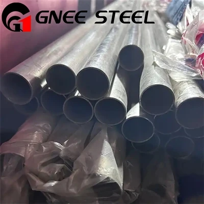 Varför kallas Inconel 718 en superlegering?