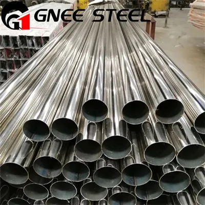 Varför är superlegeringar värmebeständiga?