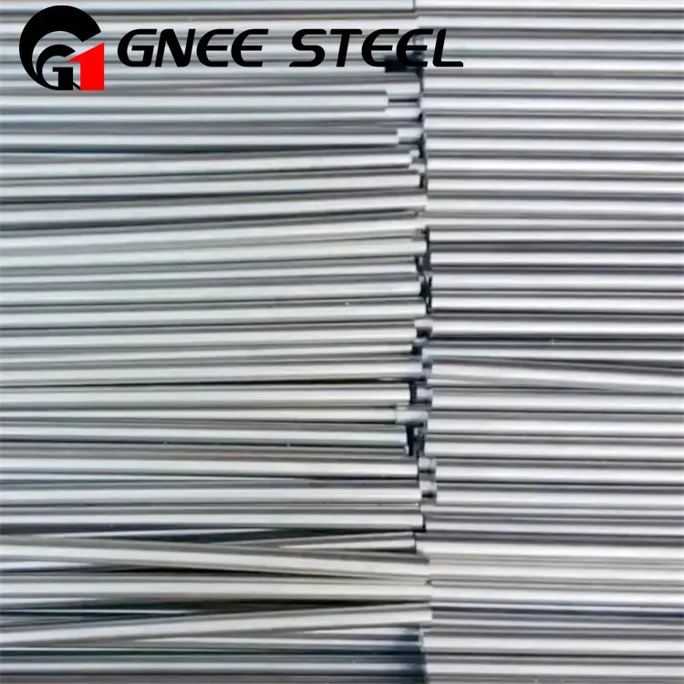 Can you Weld Monel? Can you Weld Monel?