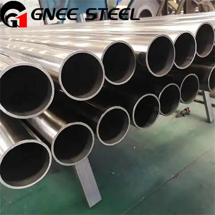 Difference Between Alloy 400 and Hastelloy C Difference Between Alloy 400 and Hastelloy C