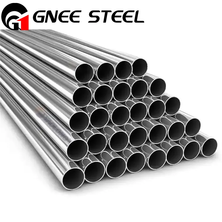 Nickel Hastelloy C276 UNS N10276