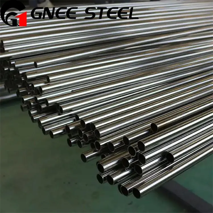 Nickel   Inconel   Legering   602CA