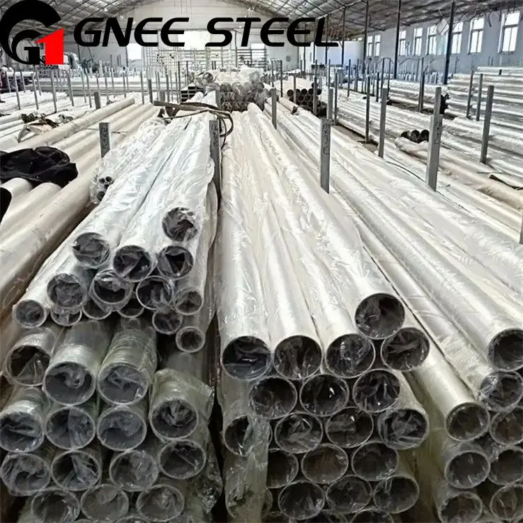 Nickel Inconel Alloy 718