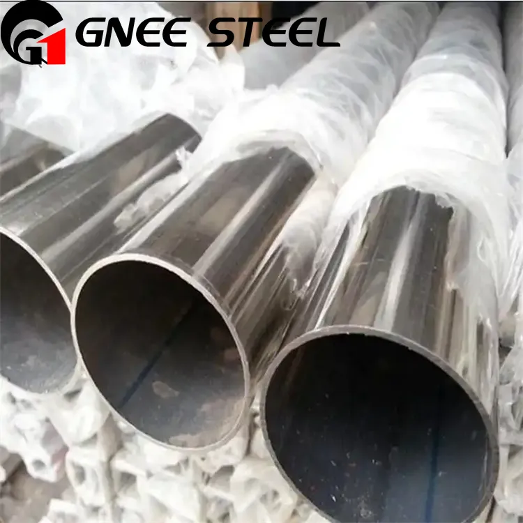 Nickel   X750   Inconel   Legering