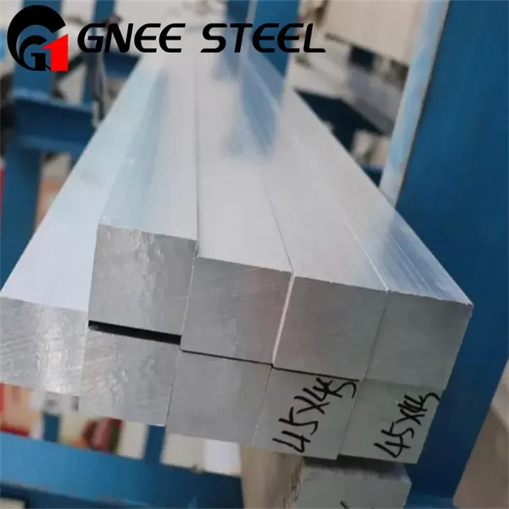 7075 aluminiumlegering