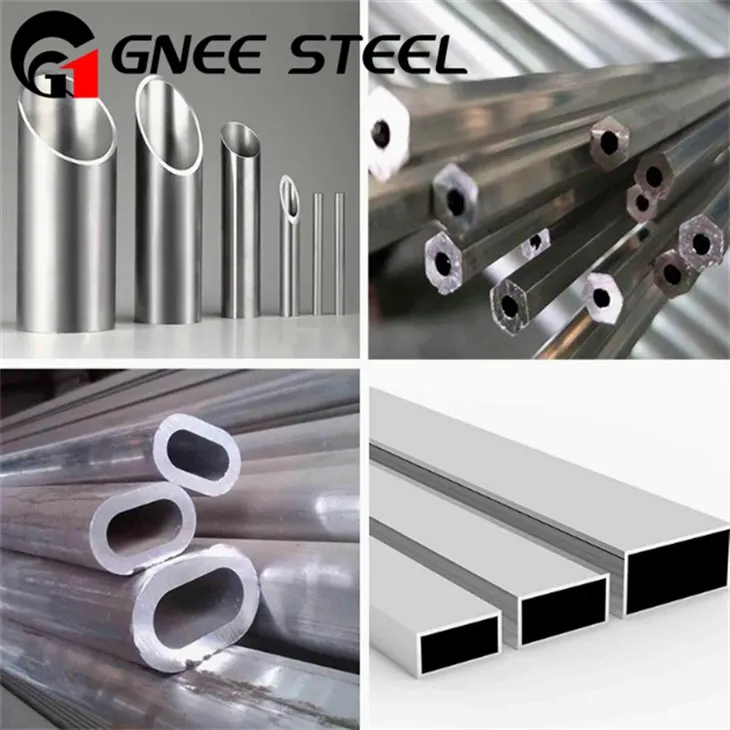 Aluminiumlegering 2024