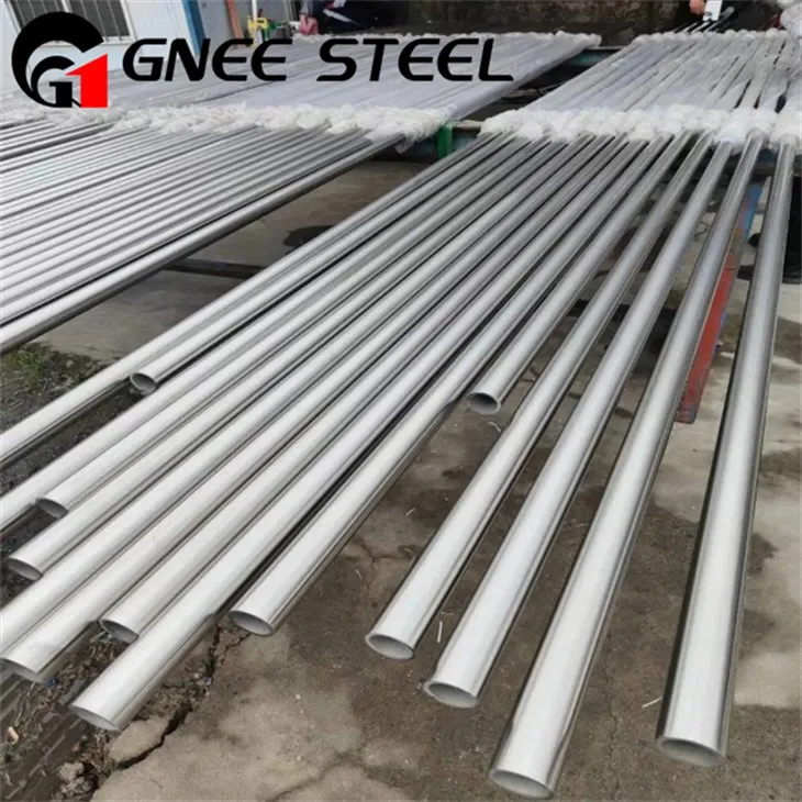 Nb-10Zr-nioblegering