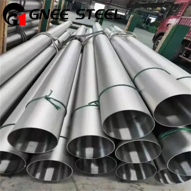 R60702 Zirkoniumlegering