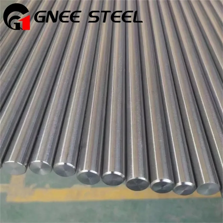 Tantalstungenlegeringar