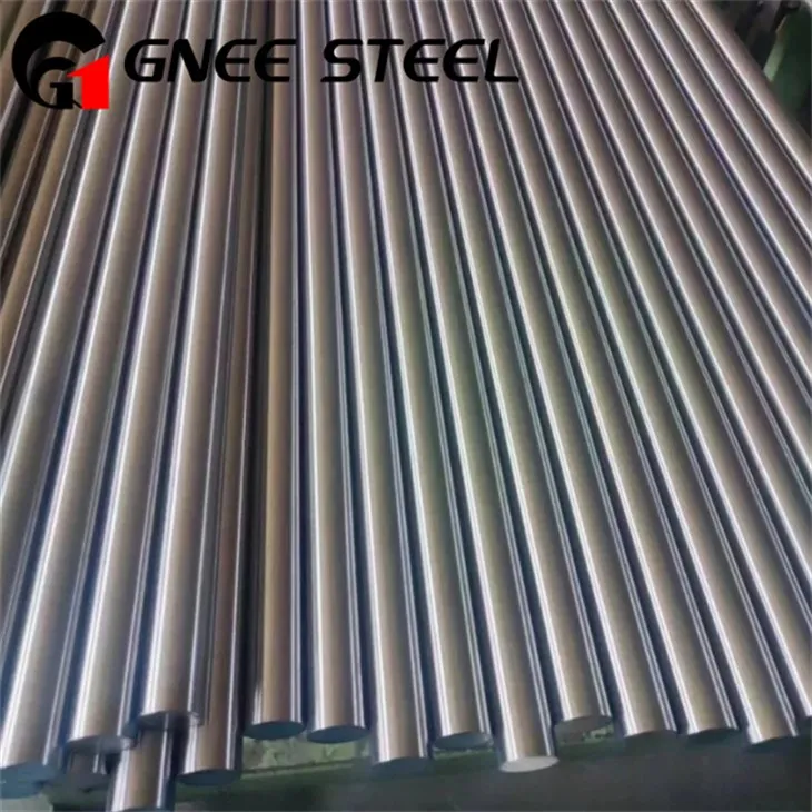 Zirkoniumlegering 705