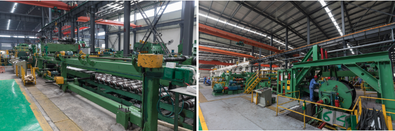 hastelloy material hastelloy material