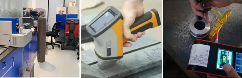 incoloy pipe incoloy pipe