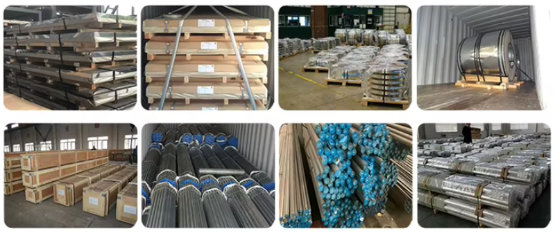 nickel pipe nickel pipe