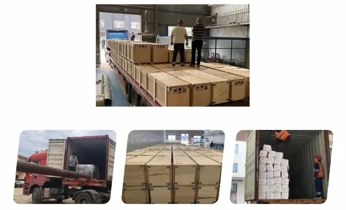 Incoloy Bars Incoloy Bars