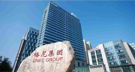 product-464-247 product-464-247