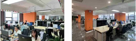 product-467-141 product-467-141