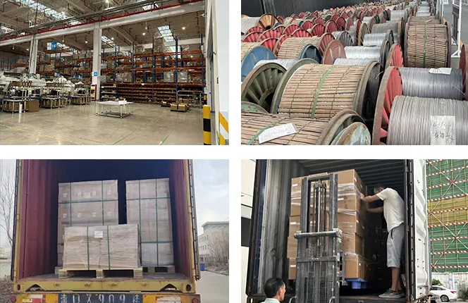 product-664-430 product-664-430