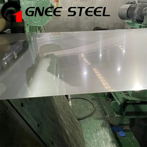 Inconel Alloy UNS N06625 Metal Steel Pickling Plate Inconel Alloy UNS N06625 Metal Steel Pickling Plate