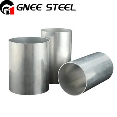 Aluminiumlegering 3003