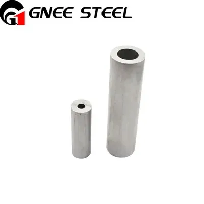 Aluminiumlegering 6061