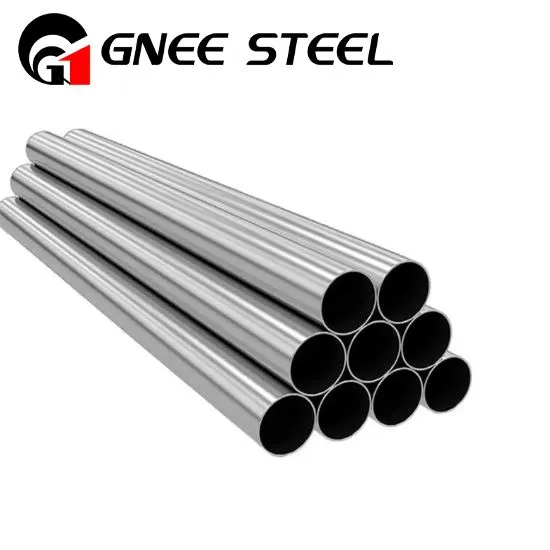 UNS N06625 Inconel 625 Seamless Pipe
