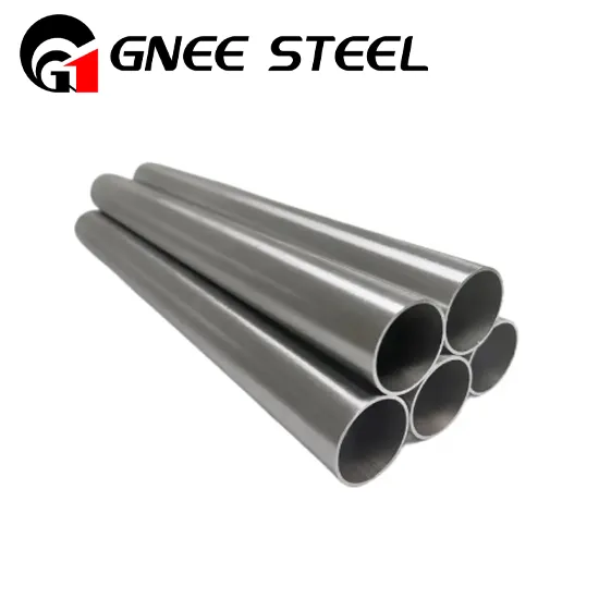 UNS   N08825   Incoloy   825   Sömlös   Rör